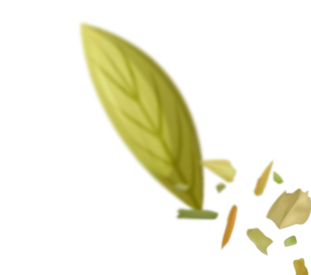 leaf-0