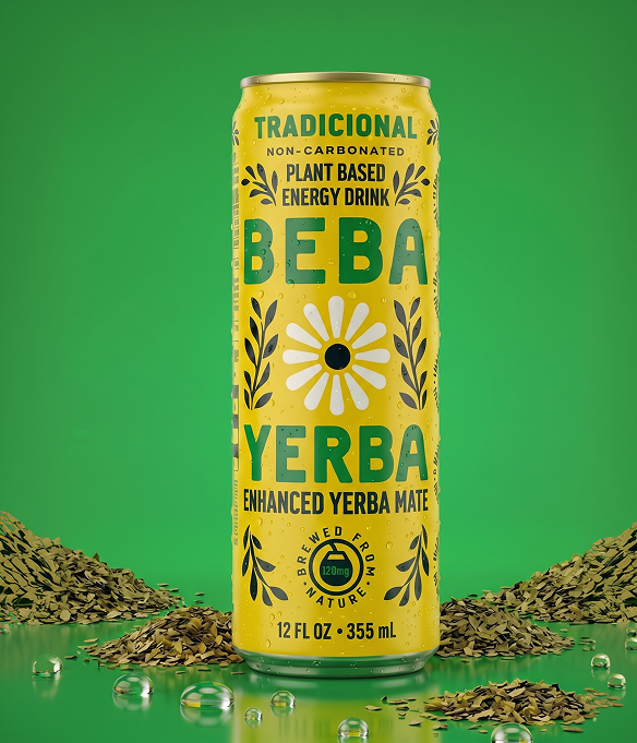 Traditional Flavor